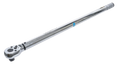 Chave de torque | 20 mm (3/4") | 140 - 980 Nm