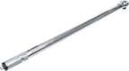 Chave de torque | 20 mm (3/4") | 140 - 980 Nm
