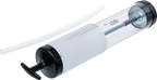 Bomba manual | 500 ml