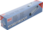 Bomba manual | 500 ml