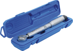 Chave de torque | 10 mm (3/8") | 20 - 110 Nm