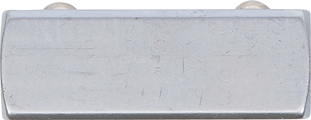 Retângulo de entrada | Retângulo externo 20 mm (3/4") | para BGS 9622