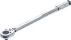 Chave de torque | 12,5 mm (1/2") | 28 - 210 Nm