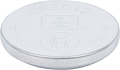Bateria | CR2032