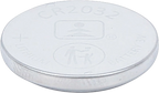 Bateria | CR2032