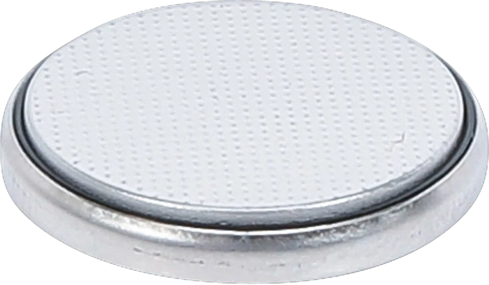 Bateria | CR2032