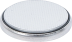 Bateria | CR2032