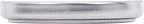 Bateria | CR2032