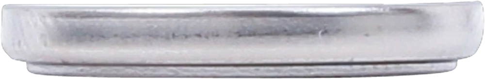 Bateria | CR2032