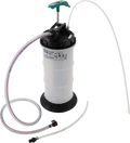Aspirador coletor de líquidos | 5,5 l