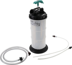 Aspirador coletor de líquidos | 5,5 l