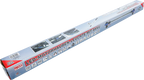 Luz LED para capô com bateria