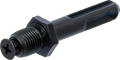 Adaptador do mandril porta-brocas | 1/2" UNF | para admissão SDS