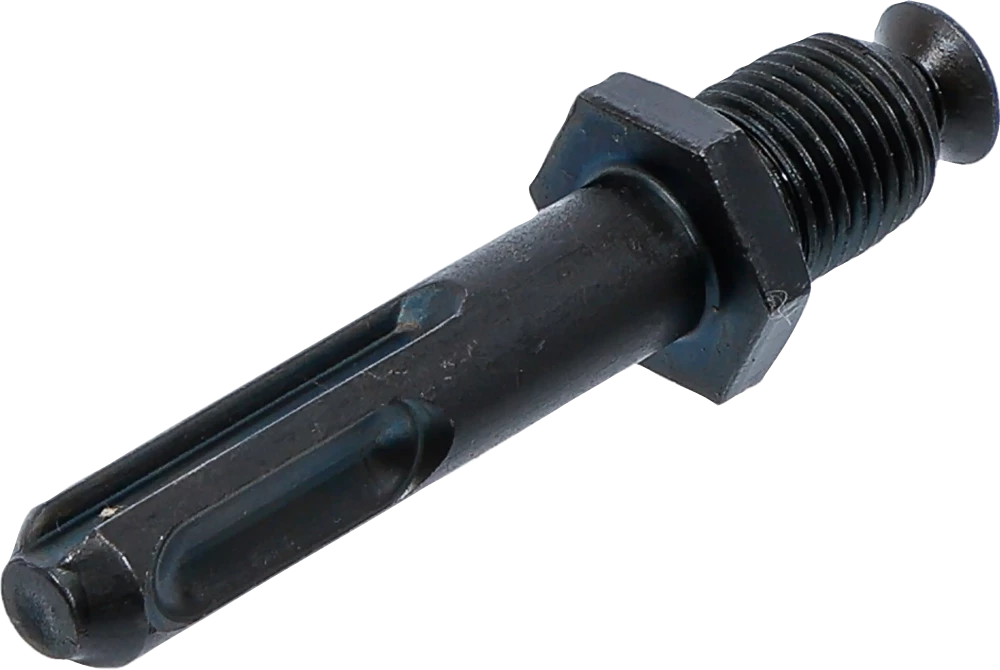 Adaptador do mandril porta-brocas | 1/2" UNF | para admissão SDS