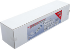 Bomba manual | 1500 ml | com conjunto de adaptadores
