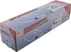 Bomba manual de transvase | 550 ml