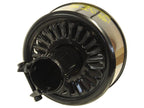 Pré filtro (S.9847)