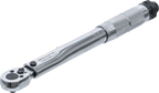 Chave de torque | 6,3 mm (1/4") | 2 - 24 Nm