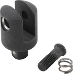 Kit de reparação para pega articulada | para BGS 9880