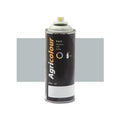 Tinta -  Branco Aluminio 400ml