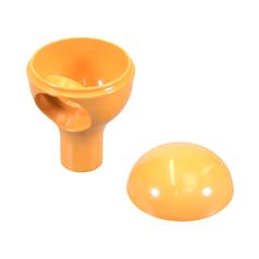 Bola de alavanca Aplicavel em: 993/61200