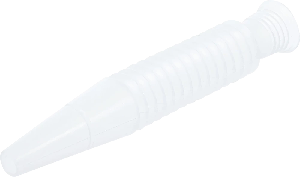 Bico de despejo para almotolia | para BGS 8568, 8569, 9983, 9984
