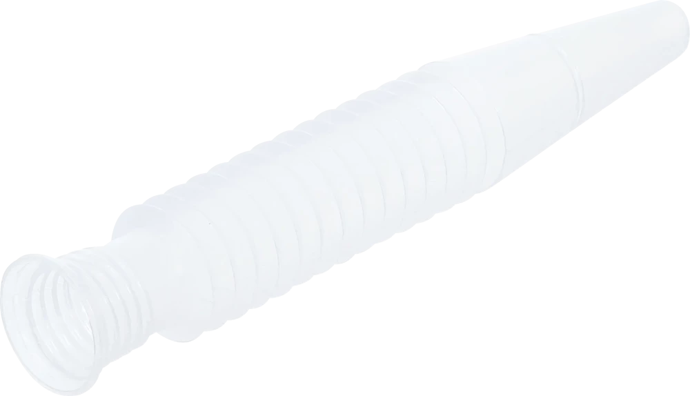 Bico de despejo para almotolia | para BGS 8568, 8569, 9983, 9984