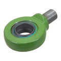 Ponteira Comp Aplicavel em: AL153296