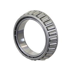 Rolamento Aplicavel em: AL156503
