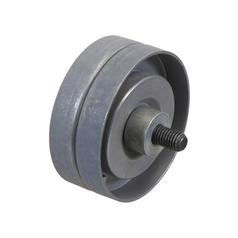 Polia Aplicavel em: AL157596