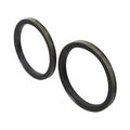 Retentor Aplicavel em: AL159594