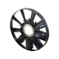 Ventoinha Aplicavel em: AL160126