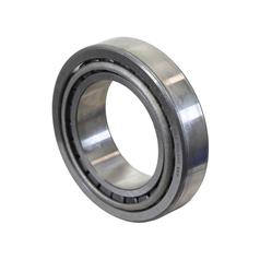 John Deere Rolamento de rolos cilíndricos Aplicavel em: AL160457