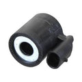 Bobine Aplicavel em: AL168968