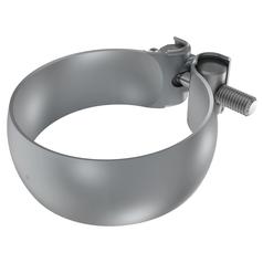 Abraçadeira Ø Aplicavel em: AL169565
