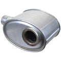 Panela Aplicavel em: AL172528