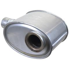 Panela Aplicavel em: AL172528