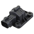 Interruptor Aplicavel em: AL172871