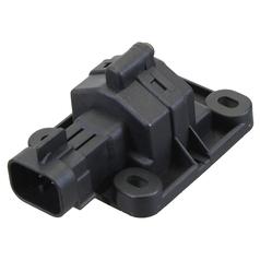Interruptor Aplicavel em: AL172871