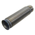 Acoplador flexível do escape Aplicavel em: AL175163