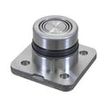 Pivot Aplicavel em: AL175786
