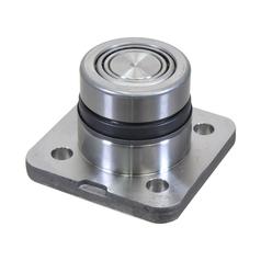 Pivot Aplicavel em: AL175786