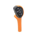 John Deere -  Joystick Controlo Remoto -  com Aplicavel em: AL179242