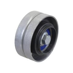 Polia Aplicavel em: AL201362