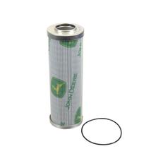 Filtro de hidraulico - Elemento - AL206482 Aplicavel em: AL206482