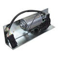 Motor limpa vidros 12V Aplicavel em: AL207083