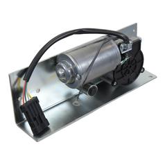 Motor limpa vidros 12V Aplicavel em: AL207083