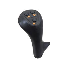 Interruptor de combinação Para Aplicavel em: AL208096
