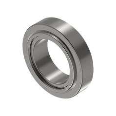 Rolamento Aplicavel em: AL208149
