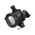 Farol, Lado de condução Aplicavel em: AL209451